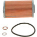 Ölfilter | MERCEDES W123-Serie | 1457429605 Ölfilter | MERCEDES W123-Serie | 1457429605