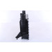 Ladeluftkühler PKW | RENAULT CLIO 05 | 96645 Ladeluftkühler PKW | RENAULT CLIO 05 | 96645