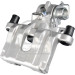 FEBI BILSTEIN Bremssattel | 179788