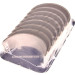 Pleuellagersatz | 87801600 Pleuellagersatz | 87801600