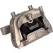 Halter, Motoraufhängung | 2706088 Halter, Motoraufhängung | 2706088
