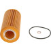 Ölfilter | BMW,LAND ROVER | 1457429141 Ölfilter | BMW,LAND ROVER | 1457429141