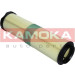 KAMOKA Luftfilter