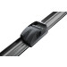 BOSCH | Scheibenwischer Aerotwin A053S | Mercedes | 3397009053 BOSCH | Scheibenwischer Aerotwin A053S | Mercedes | 3397009053