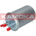 KAMOKA Kraftstofffilter KAMOKA Kraftstofffilter