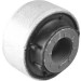 Lagerung, Lenker | TED46310 Lagerung, Lenker | TED46310