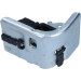 Halter, Abgasanlage | 223-728 Halter, Abgasanlage | 223-728