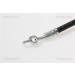 Bremsschlauch | 815018220 Bremsschlauch | 815018220