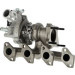Turbolader | AUDI,SEAT,VW Golf 04 | 93500 Turbolader | AUDI,SEAT,VW Golf 04 | 93500