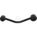 A.B.S. Stabilisatorstange 260475