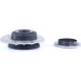 MK145R Reparatursatz, Federbeinstützlager MOUNTING KIT