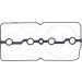 Dichtung, Zylinderkopfhaube | NISSAN | 311.650