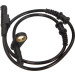 Sensor, Raddrehzahl | 20-0219 Sensor, Raddrehzahl | 20-0219