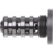 Steuerventil,Nockenwellenverst | AUDI,VW Golf V 03 | VVS161 Steuerventil,Nockenwellenverst | AUDI,VW Golf V 03 | VVS161
