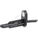 A.B.S. ABS Sensor A.B.S. ABS Sensor