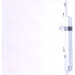 Kondensator PKW | Mercedes Sprinter 06 | 940826 Kondensator PKW | Mercedes Sprinter 06 | 940826