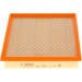 Luftfilter | CHRYSLER,DODGE | 1987429194 Luftfilter | CHRYSLER,DODGE | 1987429194