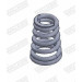 26 / Feder | FIAT | 82517 26 / Feder | FIAT | 82517