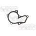 PA 990 Wasserpumpe | FORD Fiesta V,Focus 1,4 | PA990