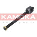 KAMOKA Axialgelenk, Spurstange | 9020150 KAMOKA Axialgelenk, Spurstange | 9020150
