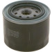 Ölfilter | ROVER,LAND ROVER,MG | 0 451 103 341 Ölfilter | ROVER,LAND ROVER,MG | 0 451 103 341