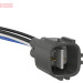 Denso | Lambdasonde | DOX-0619 Denso | Lambdasonde | DOX-0619