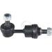 A.B.S. Stabilisatorstange 260825