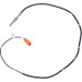 Sensor, Abgastemperatur | 707060 Sensor, Abgastemperatur | 707060