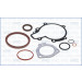 54155800 Dichtungssatz, Kurbelgehäuse