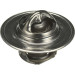 Gates Thermostat | DACIA Pick Up 1.9 | TH00191G2 Gates Thermostat | DACIA Pick Up 1.9 | TH00191G2