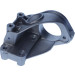 Achsträger Fiat Ducato/Boxer/Jumper 06 | 1347025080 Achsträger Fiat Ducato/Boxer/Jumper 06 | 1347025080