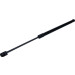Gasfeder, Koffer-/Laderaum | 138398 Gasfeder, Koffer-/Laderaum | 138398