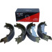 Bremsbacken Bmw E30 | 19-0285 Bremsbacken Bmw E30 | 19-0285