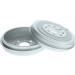 Bremstrommel | FIAT,OPEL | 0 986 477 208