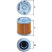 MAHLE Ölfilter | OX 805 MAHLE Ölfilter | OX 805
