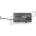 Denso | Lambdasonde | DOX-0333 Denso | Lambdasonde | DOX-0333