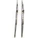 550 BOSCH | Wischerblatt | TWIN-Standard | 3397118420 550 BOSCH | Wischerblatt | TWIN-Standard | 3397118420