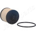 Kraftstofffilter | FC-ECO040 Kraftstofffilter | FC-ECO040