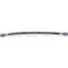 Bremsschlauch | 853225 Bremsschlauch | 853225