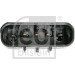 Wischermotor | Diverse | 33748 Wischermotor | Diverse | 33748