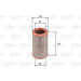 VALEO Luftfilter VALEO Luftfilter