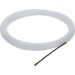 BGS Perlon-Einziehdraht | 15 m x 3 mm | 1990 BGS Perlon-Einziehdraht | 15 m x 3 mm | 1990