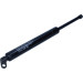 Gasfeder, Koffer-/Laderaum | 12-0234 Gasfeder, Koffer-/Laderaum | 12-0234