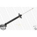 MONROE ORIGINAL-Gasdämpfer HA | AUDI A4 95-99 | 23817 MONROE ORIGINAL-Gasdämpfer HA | AUDI A4 95-99 | 23817