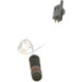Warnkontakt | MERCEDES W461,W638,Sprinter,VWLT90 | 1987474969 Warnkontakt | MERCEDES W461,W638,Sprinter,VWLT90 | 1987474969