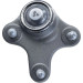 Traggelenk li | AUDI,SEAT,SKODA,VW | 26772 02 Traggelenk li | AUDI,SEAT,SKODA,VW | 26772 02