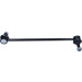 Stange/Strebe, Stabilisator | 72-4037