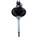 Stoßdämpfer | 314839 Stoßdämpfer | 314839