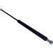 Gasfeder, Koffer-/Laderaum | 12-0120 Gasfeder, Koffer-/Laderaum | 12-0120