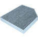 KAMOKA Filter, Innenraumluft F508901